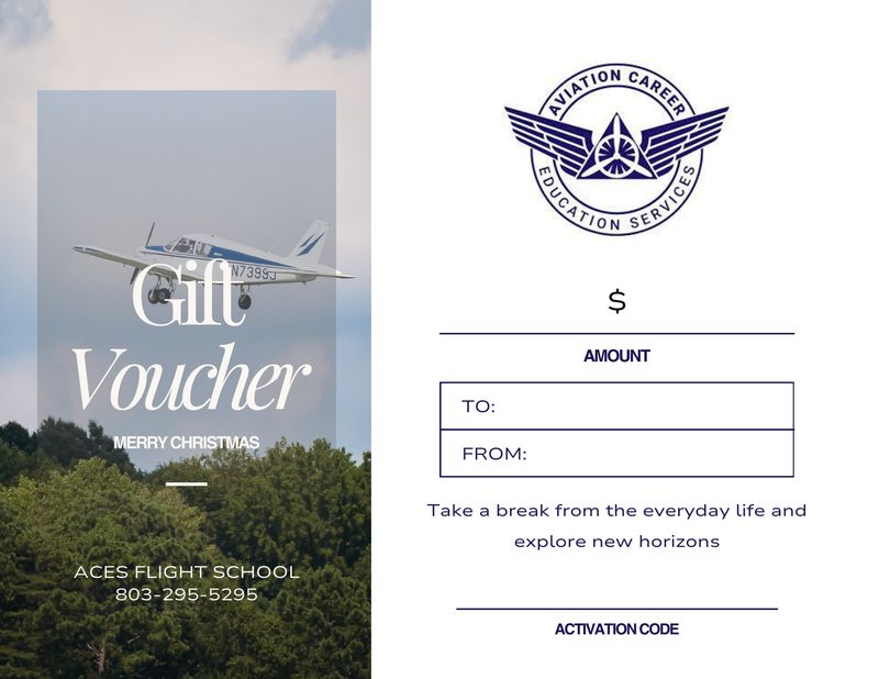 $100 Gift Voucher