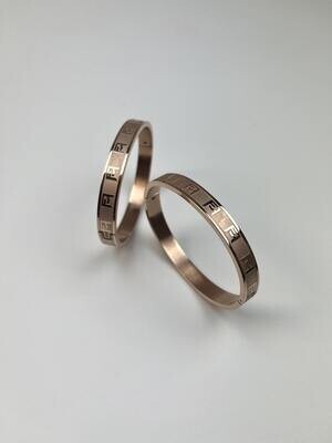 Sieraden