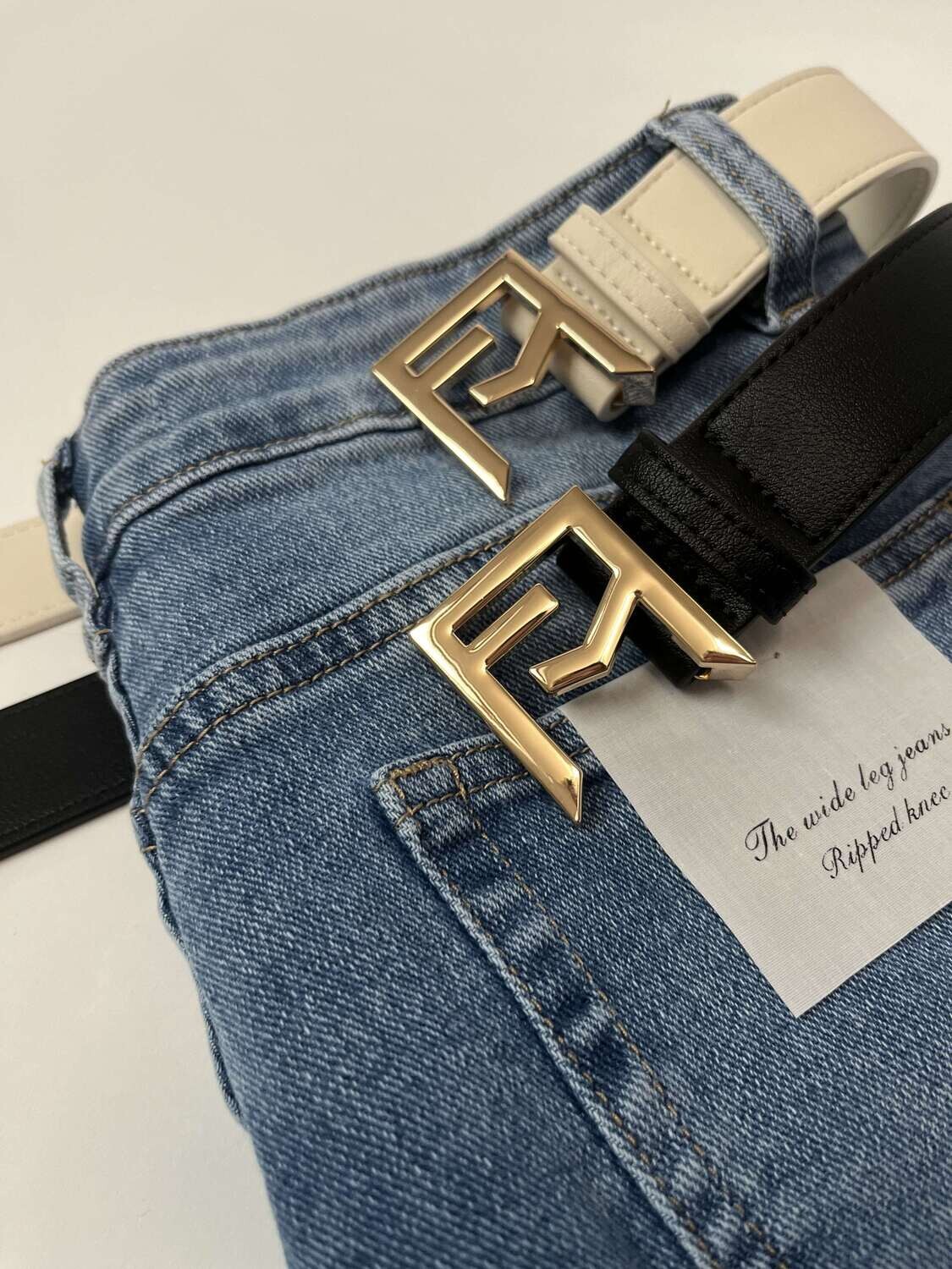 Hardware Riem Zwart