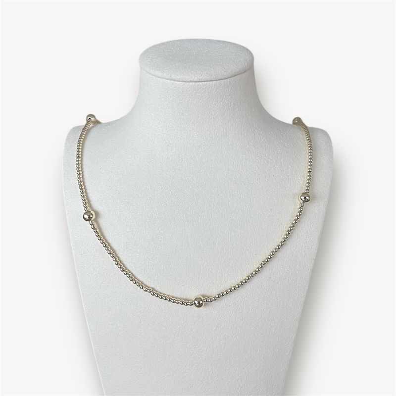 Ketting DOT