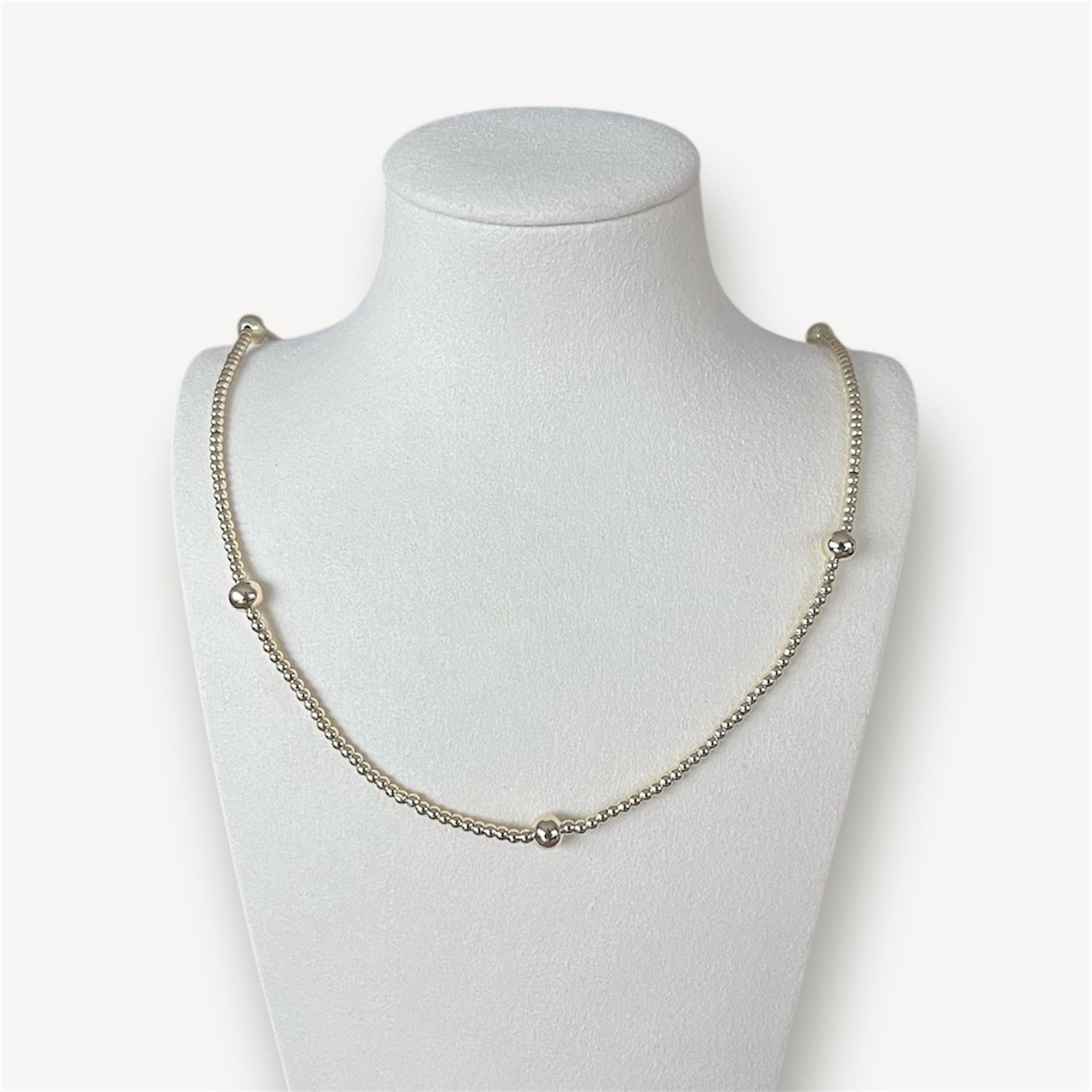 Ketting DOT