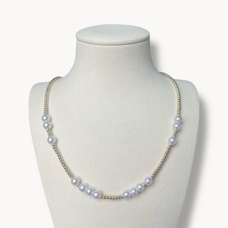 Ketting Parel