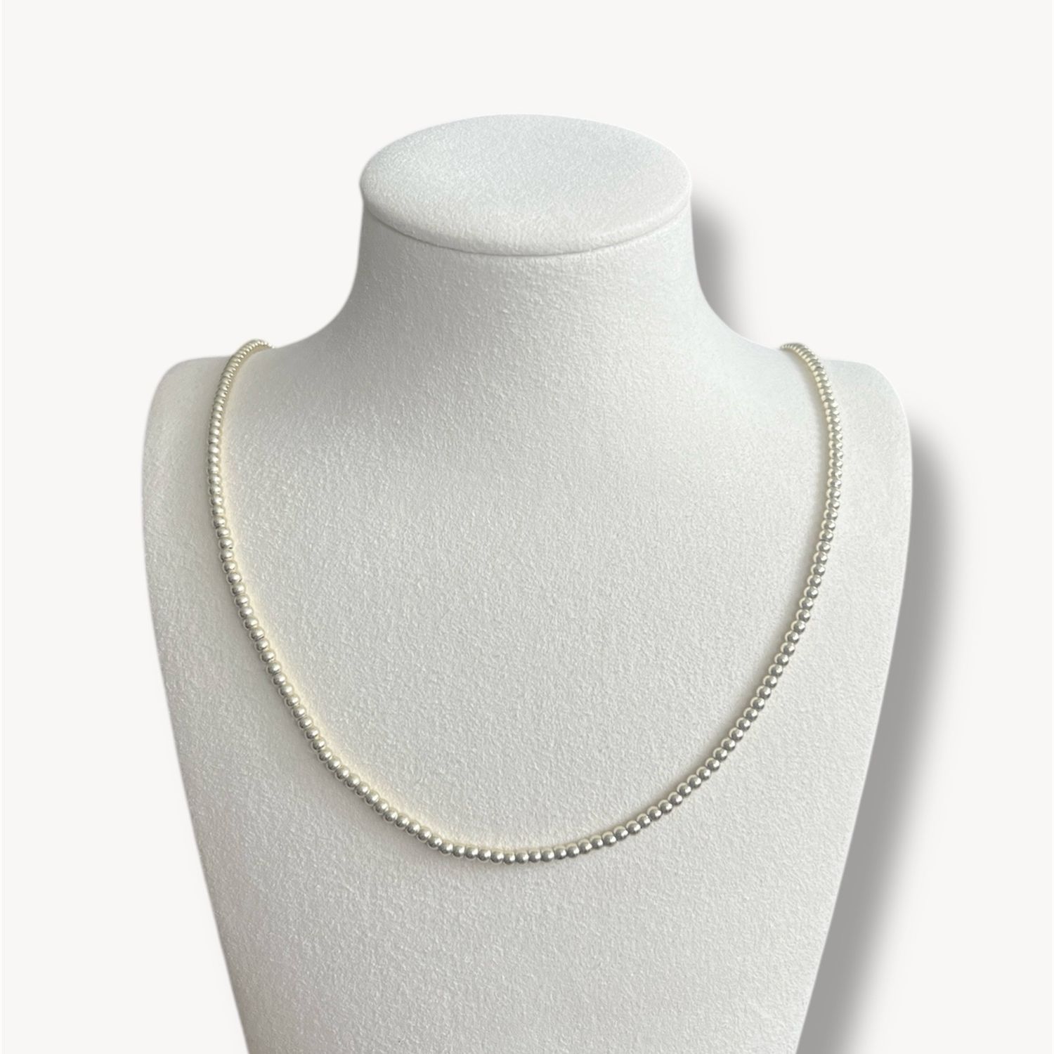 Ketting Basic