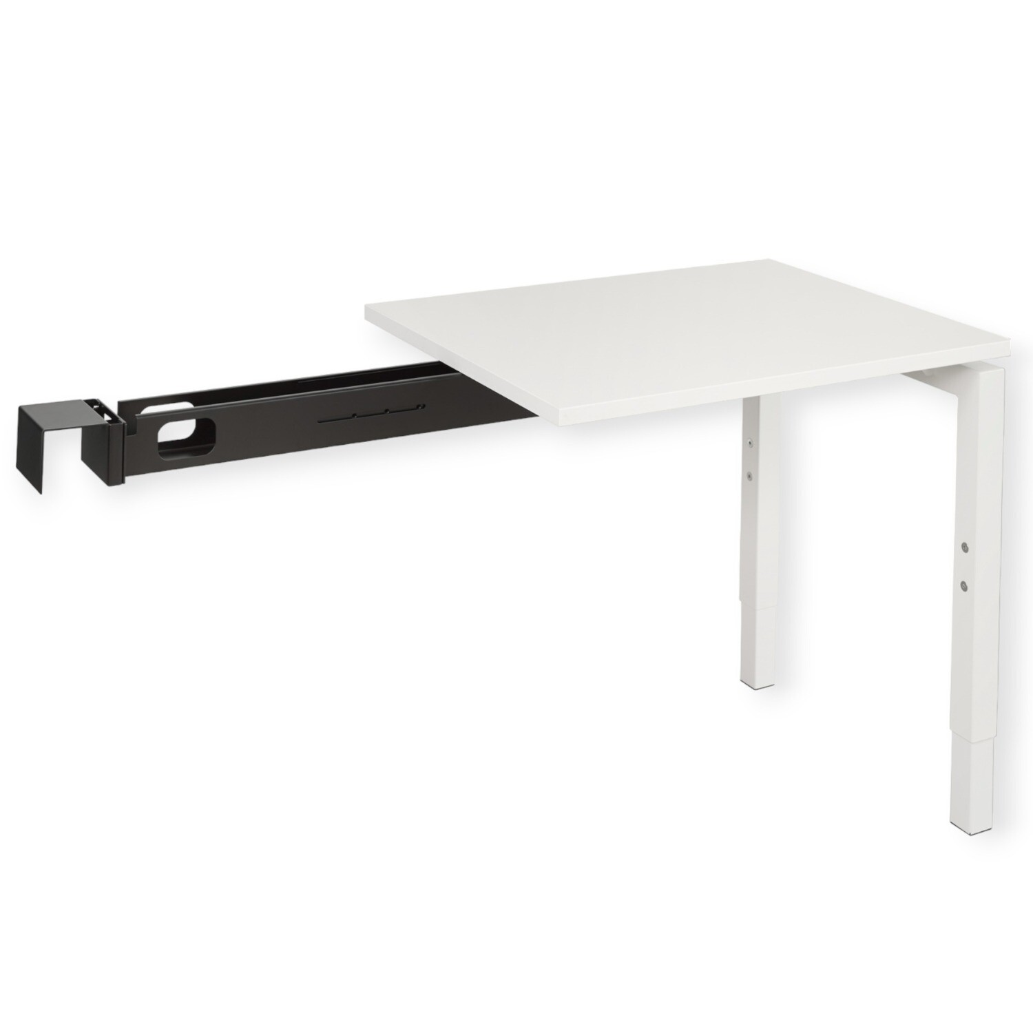 Aanbouwtafel 4Q