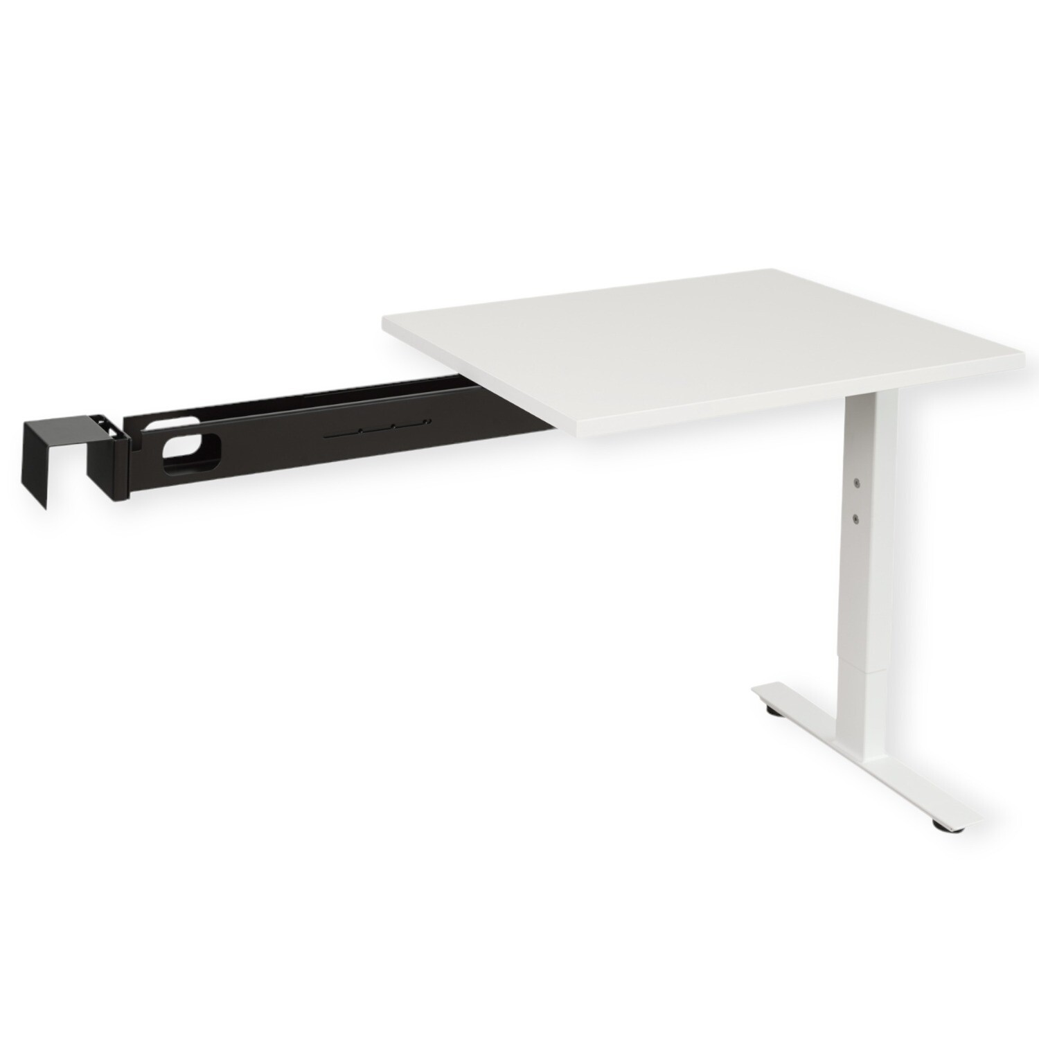 Aanbouwtafel T