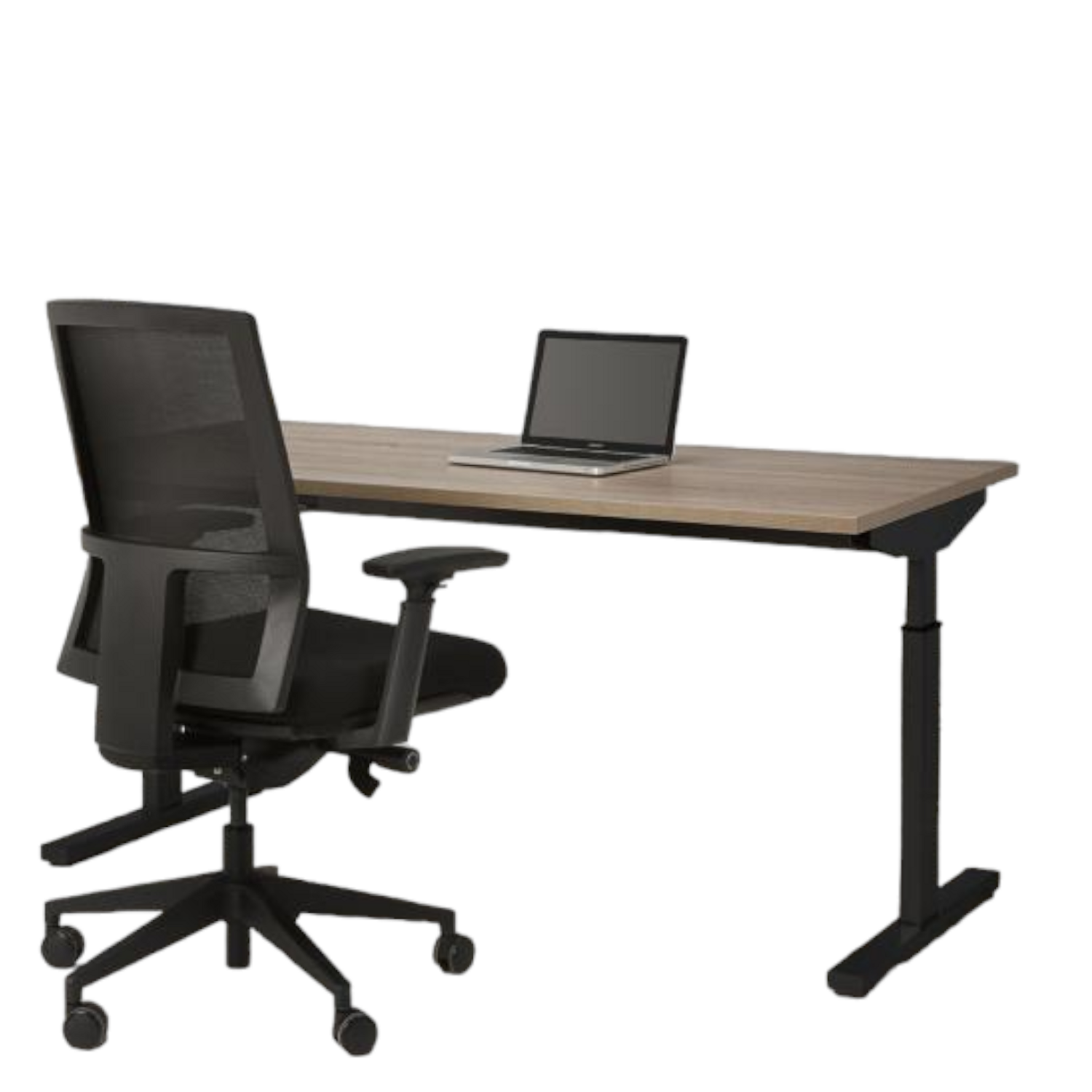 Quick bureau
