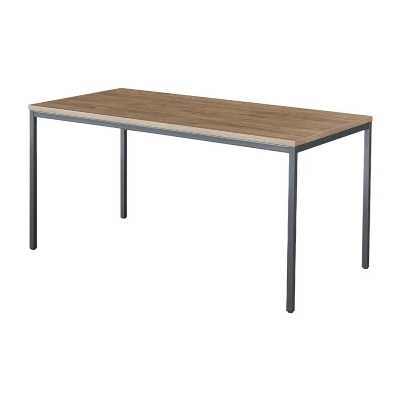 Kantinetafel