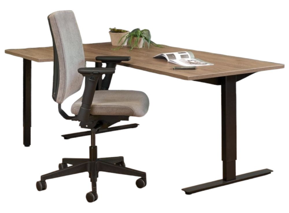 T Wingbureau
