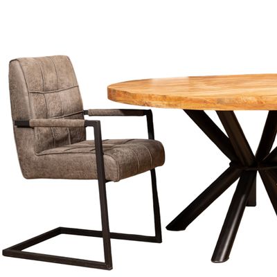 Stoelen