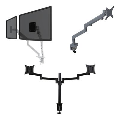 Monitorarmen