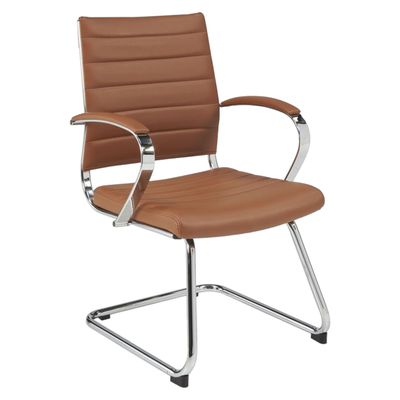 Vergader Stoelen