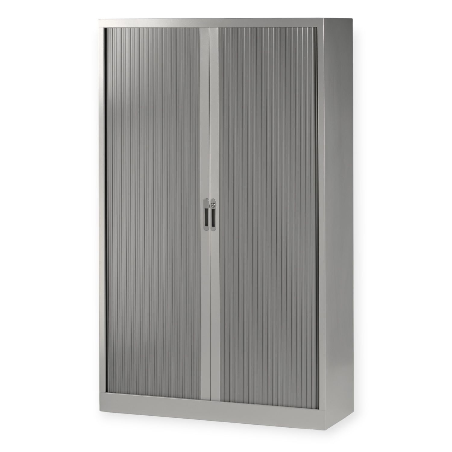 Ecotec roldeurkast ACTIE!