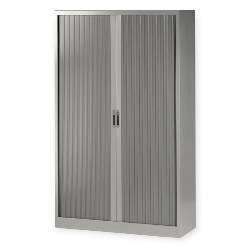 Ecotec roldeurkast ACTIE!