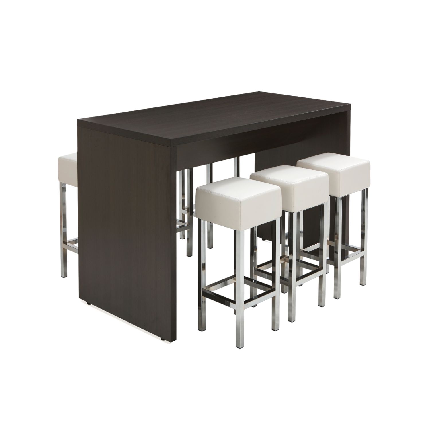 Premium Bartafel Manager - Elegantie en Functionaliteit in één Ontwerp