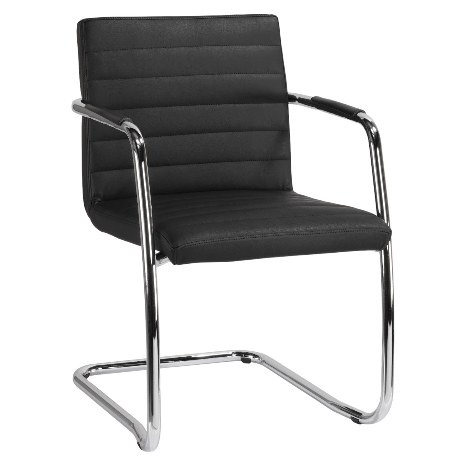 Sledestoel Model 93: Moderne Elegantie en Comfort voor Professionele en Thuisomgevingen