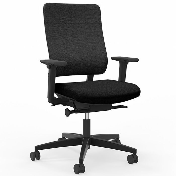 Viasit Drumback Creation