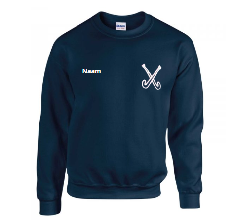 Sporttrui