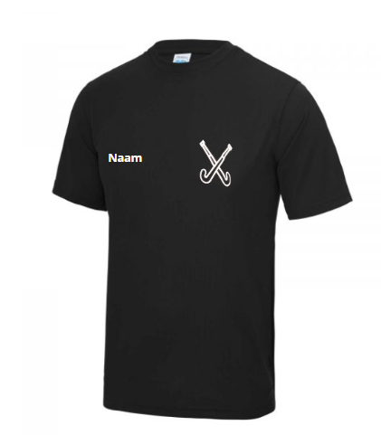 Trainingsshirt
