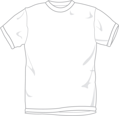 SHORT SLEEVE T-SHIRTS