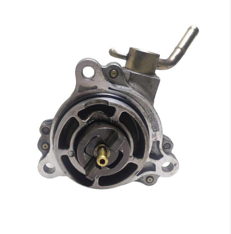 POMPA A VUOTO IDRAULICA / DEPRESSORE MAZDA 6 2.0 DIESEL 2005 - RF7J18G00