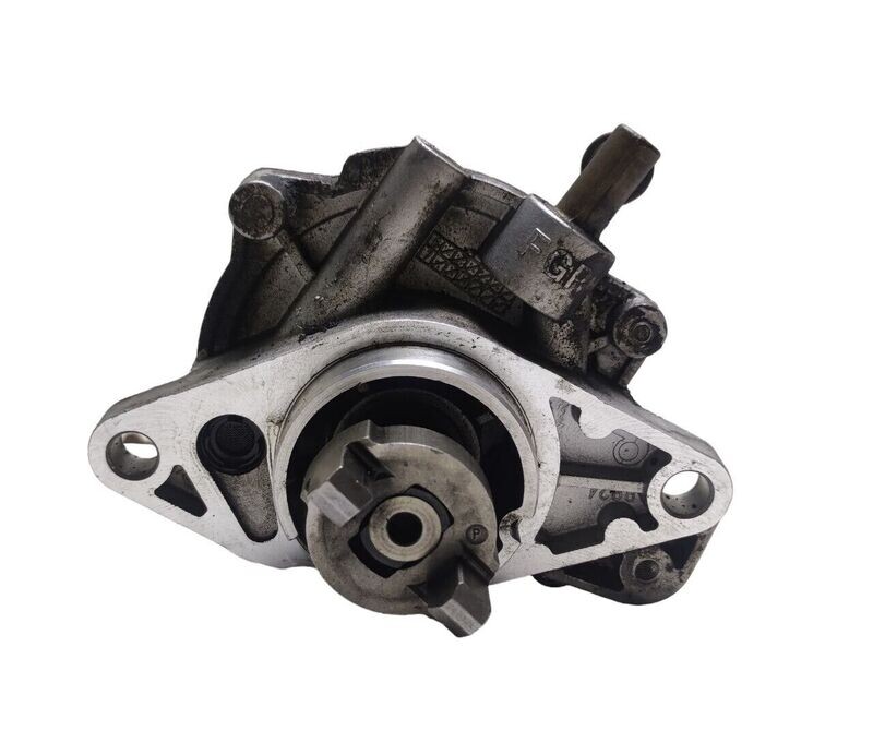 POMPA A VUOTO IDRAULICA / DEPRESSORE OPEL CORSA D 1.3 DIESEL MJT 2008 - 73501167