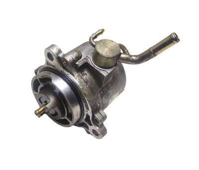 POMPA A VUOTO IDRAULICA / DEPRESSORE MAZDA 6 2.0 DIESEL 2005 - RF7J18G00