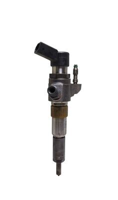 INIETTORE SIEMENS PEUGEOT 308 2010 1.6 DIESEL (HDI) - 9674973080