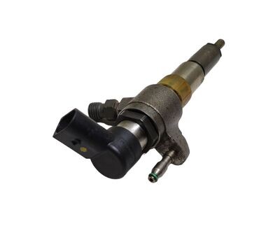 INIETTORE SIEMENS PEUGEOT 308 2010 1.6 DIESEL (HDI) - 9674973080