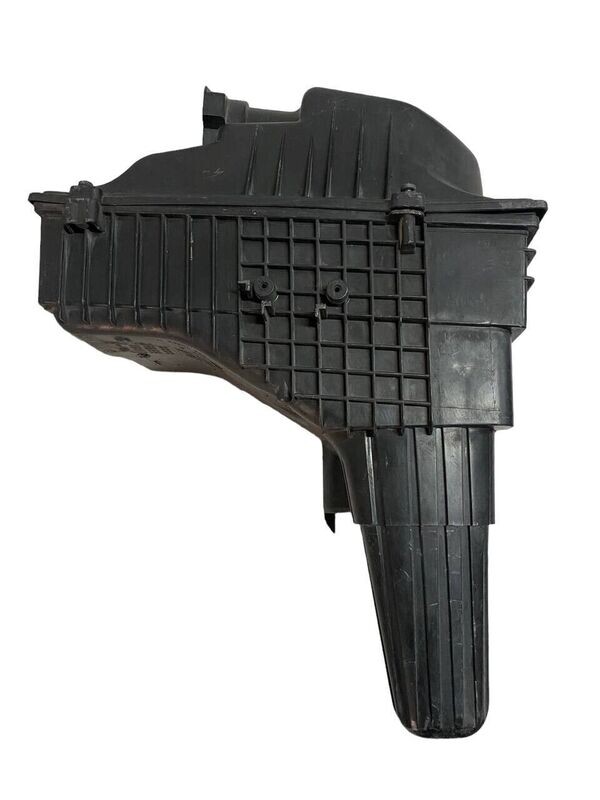 DEPURATORE / CASSA / SCATOLA FILTRO ARIA PEUGEOT 807 2.2 D (HDI) - 9629040380