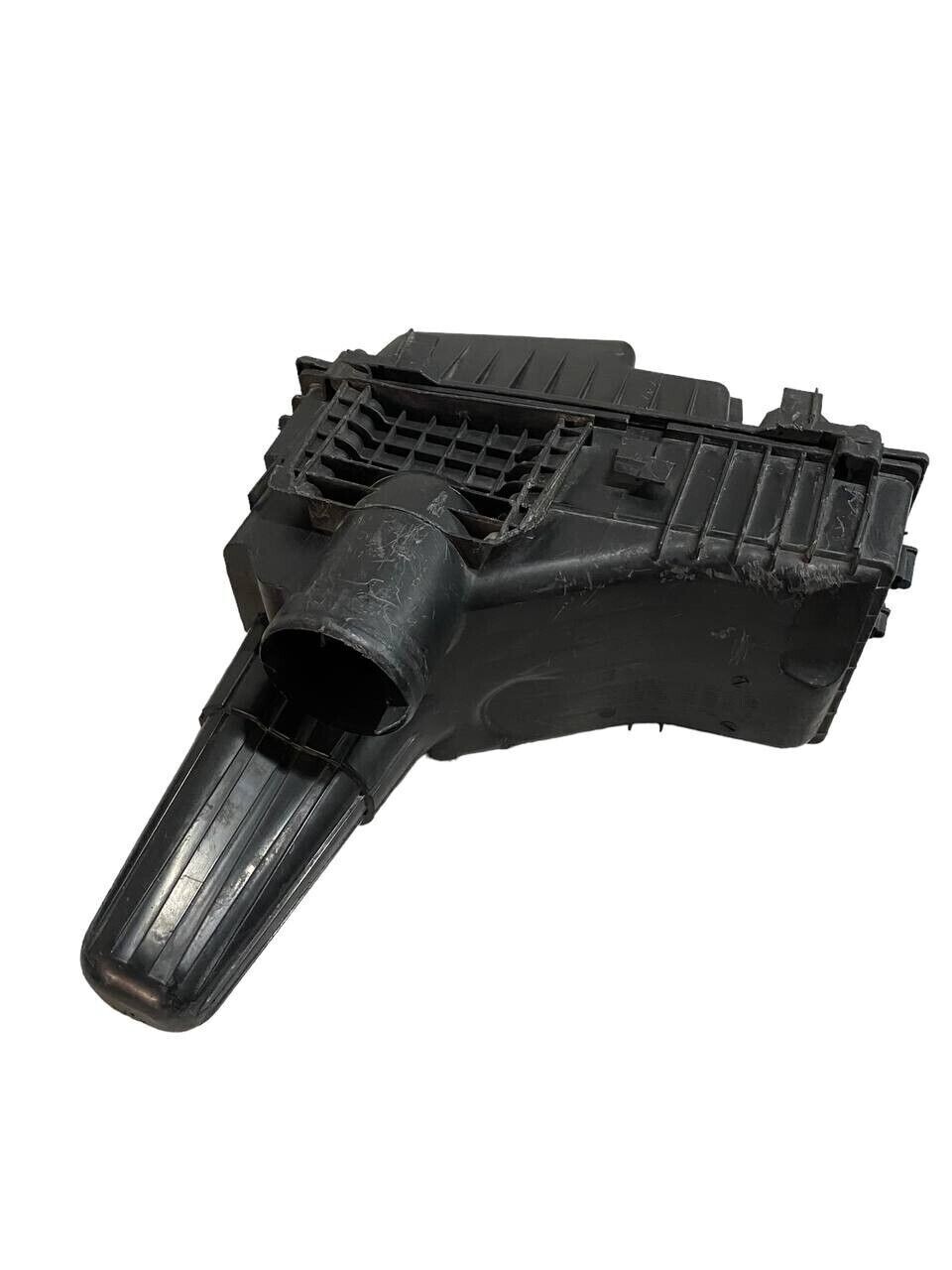 DEPURATORE / CASSA / SCATOLA FILTRO ARIA PEUGEOT 807 2.2 D (HDI) - 9629040380