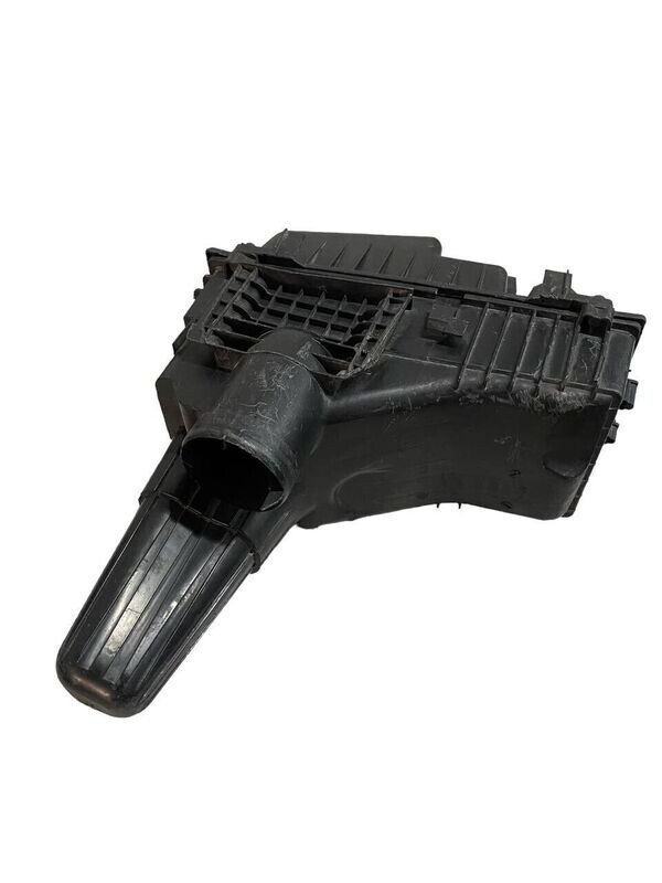 DEPURATORE / CASSA / SCATOLA FILTRO ARIA PEUGEOT 807 2.2 D (HDI) - 9629040380