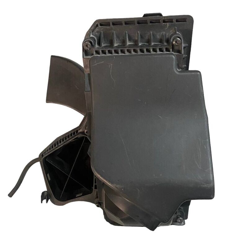 DEPURATORE / CASSA / SCATOLA FILTRO ARIA AUDI A4 B8/8K 2.0 D (TDI) - 8K0133835AD