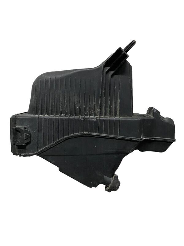 DEPURATORE / CASSA / SCATOLA FILTRO ARIA RENAULT CLIO 1.5 DCI 2008 - 8200398990