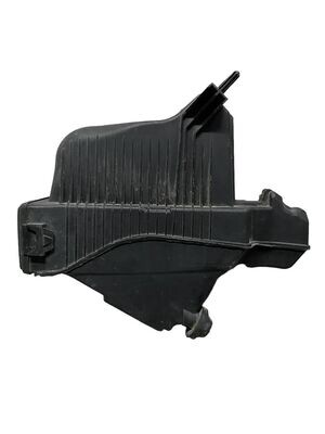 DEPURATORE / CASSA / SCATOLA FILTRO ARIA RENAULT CLIO 1.5 DCI 2008 - 8200398990