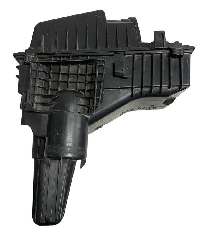 DEPURATORE / CASSA / SCATOLA FILTRO ARIA LANCIA PHEDRA 2.2 D 2005 - 9629040380