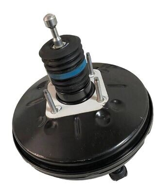 POMPA SERVOFRENO FIAT 500 1.0 IBRIDA (HYBRID) 2021 - 52090982 / 00520909820