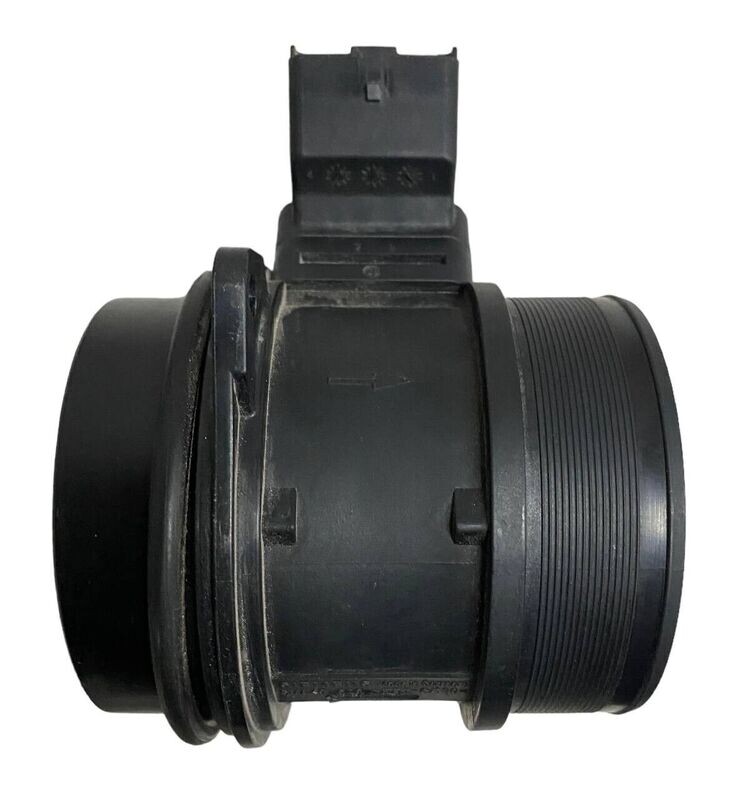 FLUSSOMETRO / DEBIMETRO LANCIA PHEDRA 2.2 D (MJT) 2005 - 9632215280