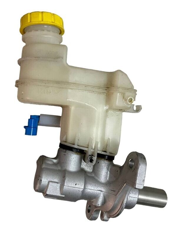POMPA FRENO FIAT 500 1.0 IBRIDA (HYBRID) 2021 - 77368630 / A007B226