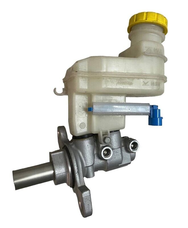 POMPA FRENO FIAT 500 1.0 IBRIDA (HYBRID) 2021 - 77368630 / A007B226