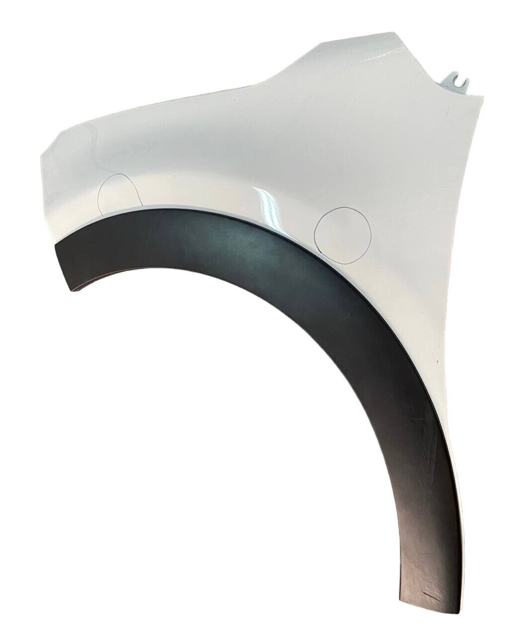 PARAFANGO (ORIGINALE) ANTERIORE SINISTRO CITROEN C3 2019 - 9812869080