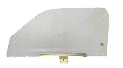 CRISTALLO / VETRO SCENDENTE ANTERIORE DESTRO FIAT 600 (SEICENTO) 2002 - 7640402