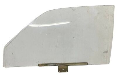 CRISTALLO / VETRO SCENDENTE ANTERIORE SINISTRO FIAT 600 (SEICENTO) 2002 - 7640403