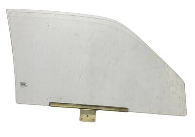 CRISTALLO / VETRO SCENDENTE ANTERIORE SINISTRO FIAT 600 (SEICENTO) 2002 - 7640403