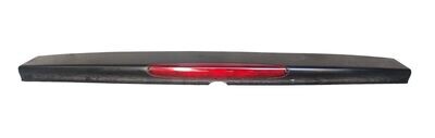 SPOILER LUNOTTO / VETRO PORTELLONE POSTERIORE SMART FORTWO 450 2003 - Q0002929V001000000
