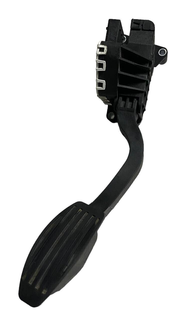 PEDALE ACCELERATORE FIAT PANDA (312/319) 1.0 IBRIDA (HYBRID) 2020 - 52097947