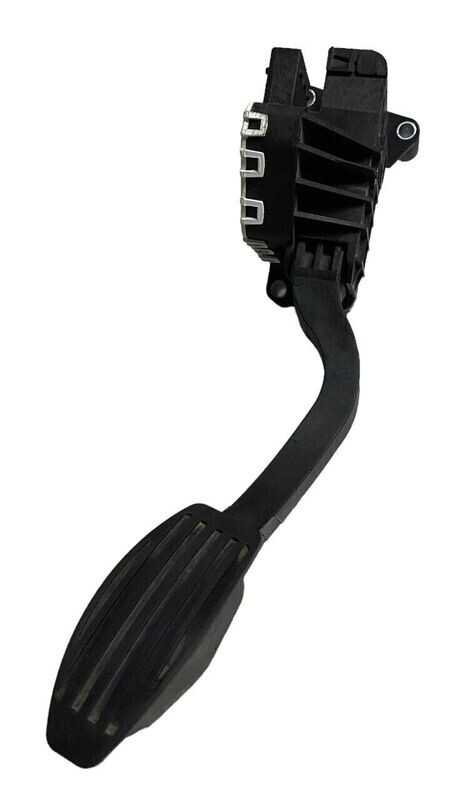 PEDALE ACCELERATORE FIAT PANDA (312/319) 1.0 IBRIDA (HYBRID) 2020 - 52097947