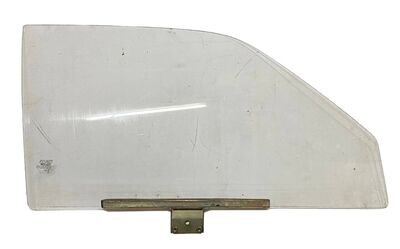 CRISTALLO / VETRO SCENDENTE ANTERIORE DESTRO FIAT 600 (SEICENTO) 2002 - 7640402
