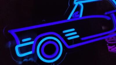 Ricambi Nuovi Aftermarket