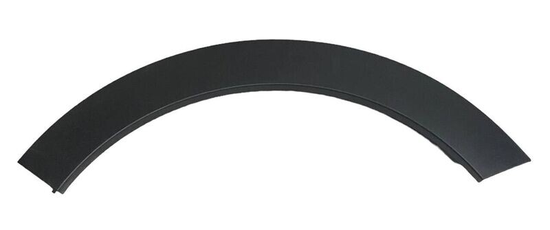 PARAFANGHINO / MODANATURA / FASCIA PARAF. POST. DX CITROEN C3 2019 - 9812088780