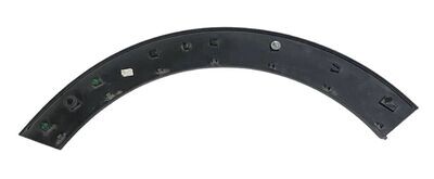 PARAFANGHINO / MODANATURA / FASCIA PARAF. POST. DX CITROEN C3 2019 - 9812088780